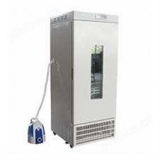 韶关泰宏君（广东医疗）珠江牌 霉菌培养箱LRH-200-MS 带湿度