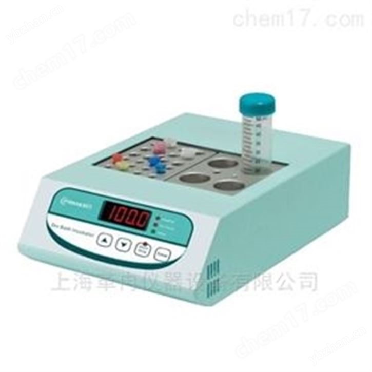 PMD1/PMD2英国PRIMASCI恒温金属浴