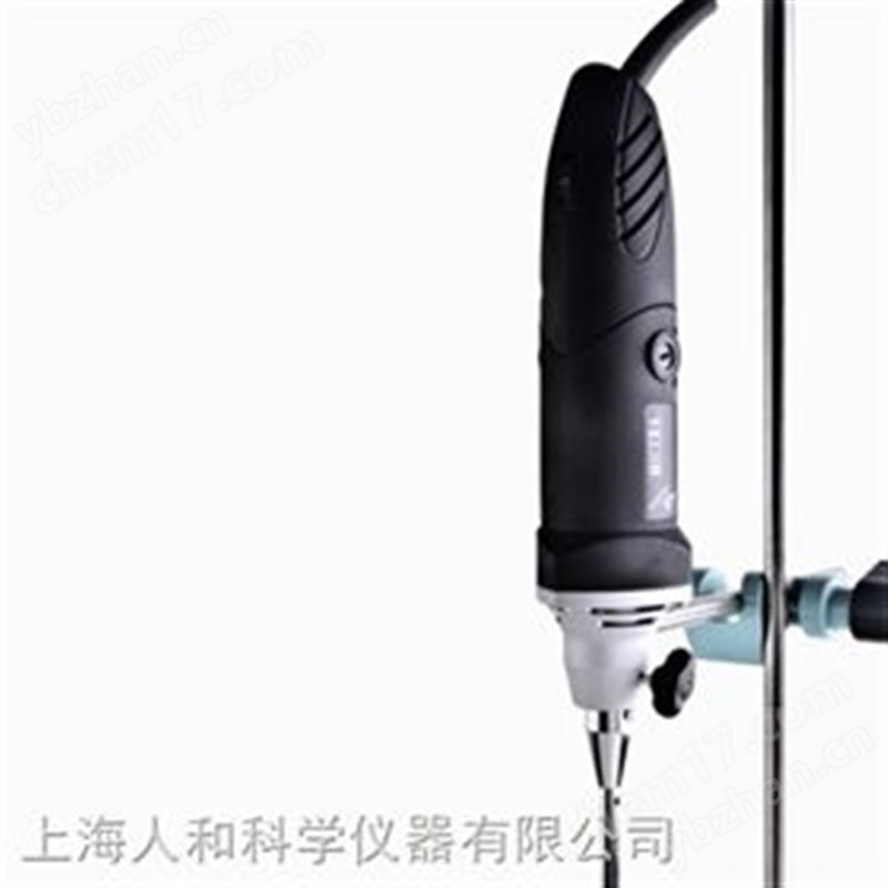 Miccra迈卡徕克 手持式匀浆器（均质机）