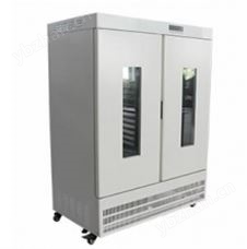 韶关泰宏君（广东医疗）珠江牌 霉菌培养箱LRH-1000A-M