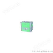 KUDOS 科导 功率可调台式超声波清洗器