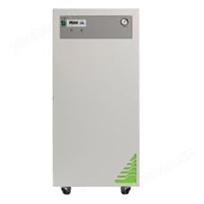 GENIUS-3010 氮气发生器
