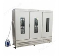 韶关泰宏君（广东医疗）珠江牌 霉菌培养箱LRH-1500A-MS带湿度