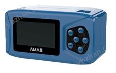 CCZ5（A）矿用粉尘采样器