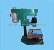 NS-2耐磨试验机
