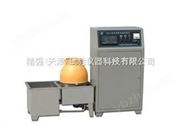 智能型养护室温湿度自控仪