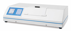 多波长自动旋光仪 Polartronic H532