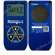 美国SE.International RANGER 辐射检测仪
