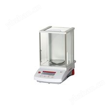 Adventurer® AR分析天平