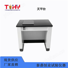 TD-TPT-1天平台
