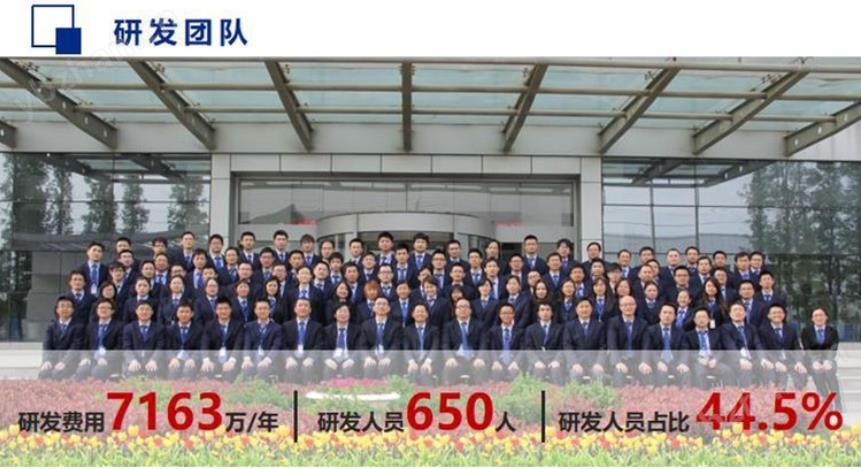 欧盟Rohs指令检测仪