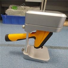 手持式金属分析仪 手持式x射线荧光分析仪 江苏天瑞仪器股份有限公司