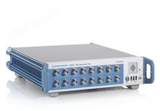 罗德与施瓦茨CMP180无线电通信测试仪