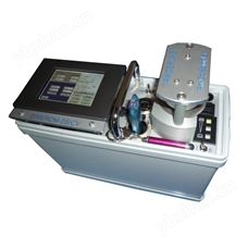 ERS/RDM-2S/CV双通道氡与氡子体测量仪