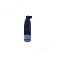 PYROPRESS ARGUS PF530&PF540系列 工业防爆高压压力开关