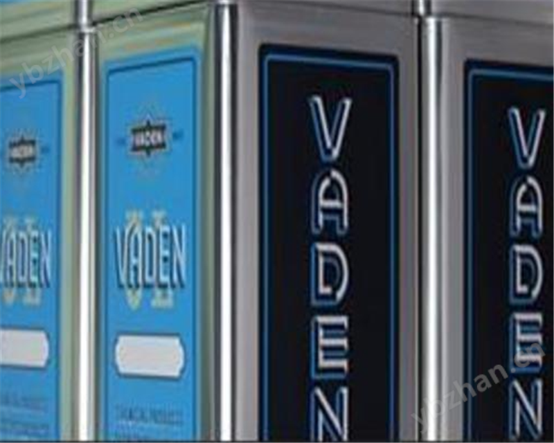 VADEN佐藤特殊制油伸缩型塑性加工油FT 50