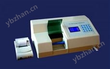 FA-YPD-300C片剂硬度仪