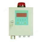 QD6370K一体式气体报警器