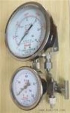 DZHF-1DZHF-1组合差压液位计
