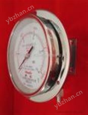 CYJ-1液氮液态二氧化碳液位计CYJ-1差压液位计