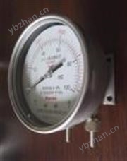 CYJ-1CYJ-1差压液位计0-15000mm 立方储罐