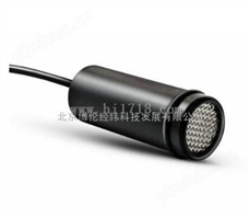 ATMOS 14ATMOS 14水汽压温湿度和大气压传感器 VP4