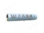 长颈/经典三级视频在线观看 标准喷嘴流量计