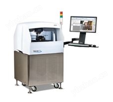 Dektak XTLBruker台阶仪Dektak XTL