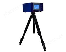 NT8290型静电法测氡仪3