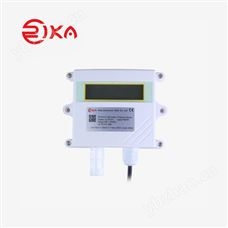 RK300-01 壁挂式气压传感器