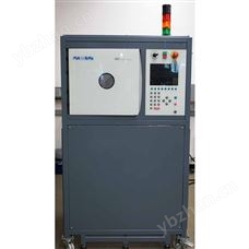 PVA TEPLA / TECHNICS 660刻蚀机二手现货供应