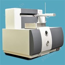 原子吸收光谱仪 TRACE AI1200 plus （加拿大欧罗拉）