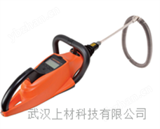 英国易高Elcometer280电火花检测仪