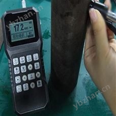 片剂硬度仪 硬度机 维氏数显硬度计货号H11192