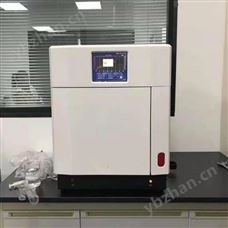 微博发生器 石墨消解仪 风冷cod消解仪货号H8049