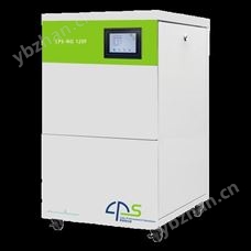 氮吹仪配套用氮气发生器LPS-NG 120F