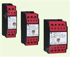 BL8060系列防爆断路器模块ATEX,IECEx防爆电器,防爆配电箱元件