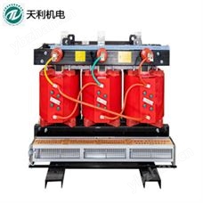 10KV干式电力变压器