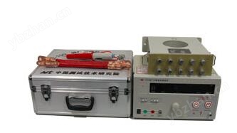磁轭式磁粉探伤机校准装置