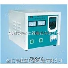 GHX-IV型系列GHX-IV型系列光化学反应仪