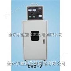 GHX-V型GHX-V型光化学反应仪