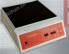 TZL-5001TZL-5001水平脱色摇床