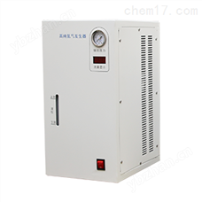 SDH-1氢气发生器价格