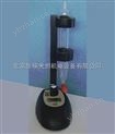 数字极品白丝嫩模被大哥操 皂膜液体流量计