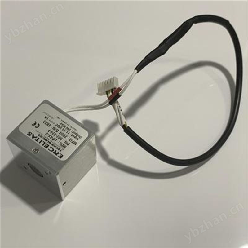 光敏电阻 VTL5C4