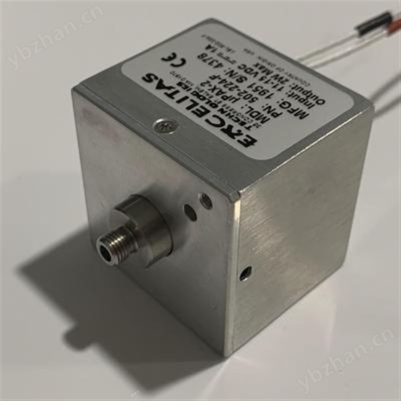 光敏电阻 VTL5C4