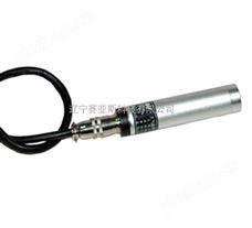SYS-122Y大气气压传感器SYS-122Y