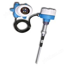 HSBG-E7200料位开关·经典AV三级在线观看 射频导纳液位计