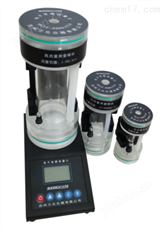 SP PLUS电子皂膜流量计