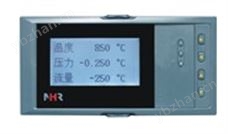 虹润    NHR-6600R系列液晶流量(热能)积算记录仪(配套型...
